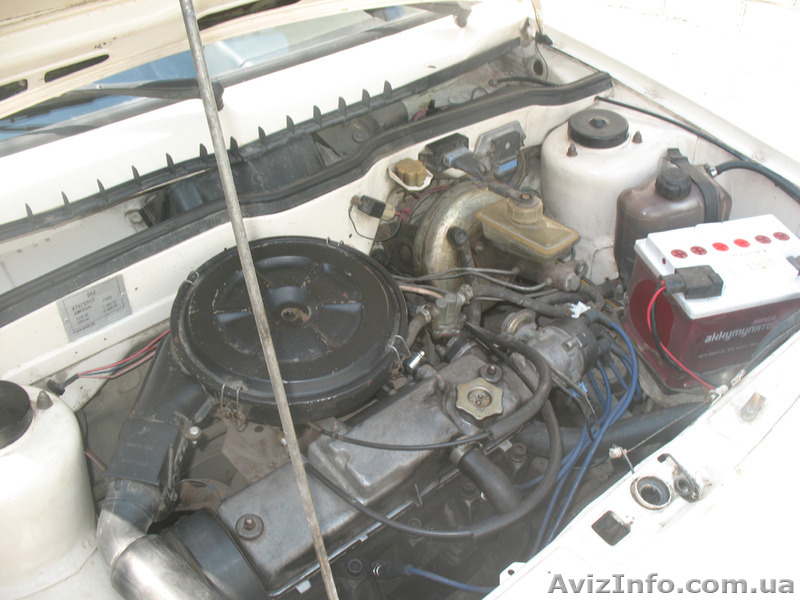 Ваз 21093 в отличном состоянии - <ro>Изображение</ro><ru>Изображение</ru> #3, <ru>Объявление</ru> #1135154