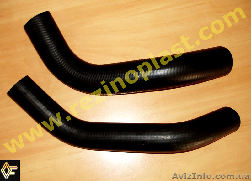 Патрубки резиновые для систем охлаждения грузовых авто и тракторов - <ro>Изображение</ro><ru>Изображение</ru> #5, <ru>Объявление</ru> #1138023