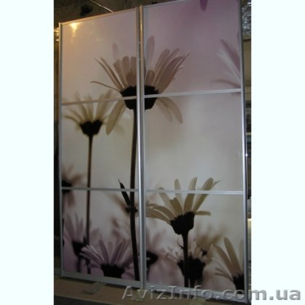 Гардеробные и шкафы-купе от производителя. Декор фасадов на своём производстве.  - <ro>Изображение</ro><ru>Изображение</ru> #4, <ru>Объявление</ru> #1132698