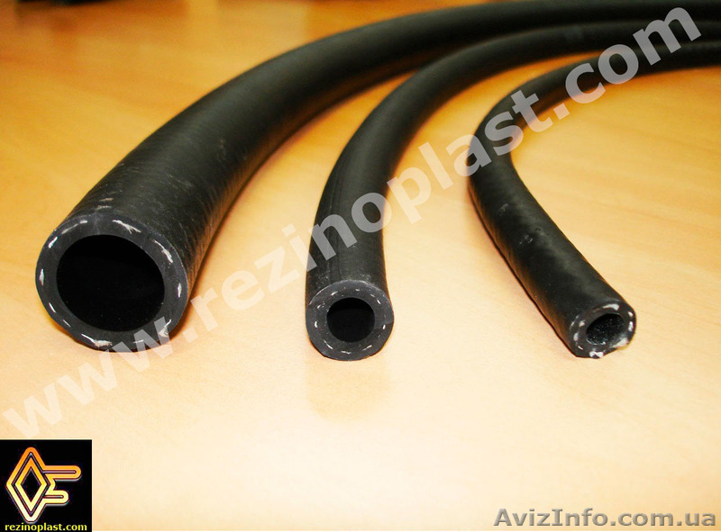 Патрубки резиновые для систем охлаждения грузовых авто и тракторов - <ro>Изображение</ro><ru>Изображение</ru> #7, <ru>Объявление</ru> #1138023