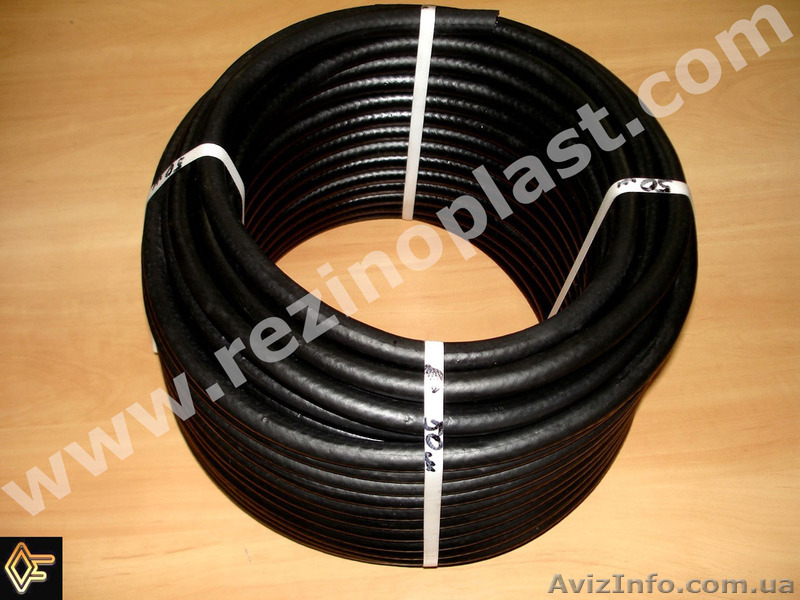 Патрубки резиновые для систем охлаждения грузовых авто и тракторов - <ro>Изображение</ro><ru>Изображение</ru> #8, <ru>Объявление</ru> #1138023