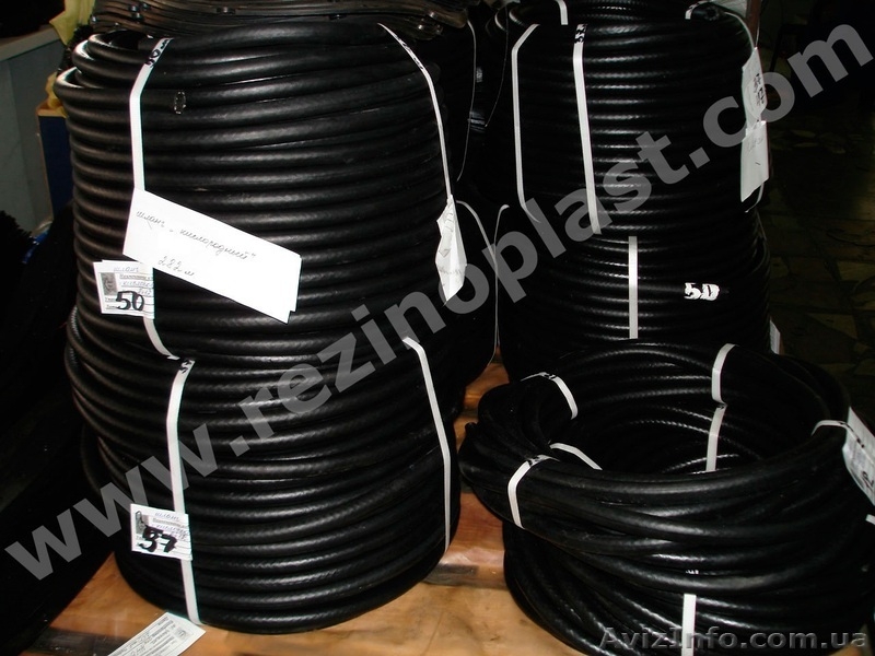 Патрубки резиновые для систем охлаждения грузовых авто и тракторов - <ro>Изображение</ro><ru>Изображение</ru> #10, <ru>Объявление</ru> #1138023