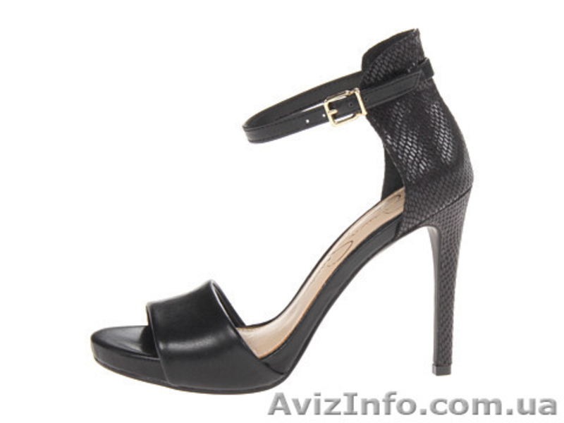 Продам новые босоножки! - <ro>Изображение</ro><ru>Изображение</ru> #3, <ru>Объявление</ru> #1138756