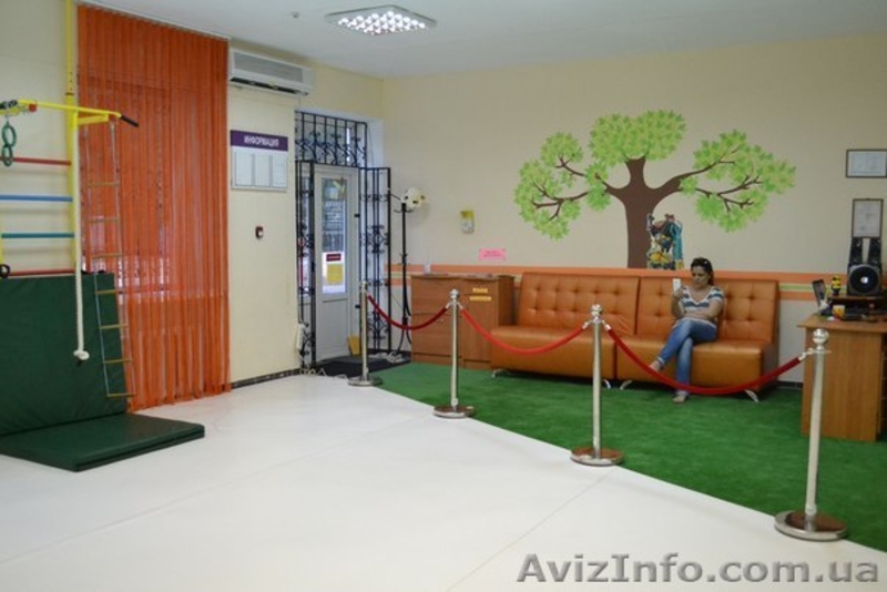 Центр дошкольного развития и коррекции речи - <ro>Изображение</ro><ru>Изображение</ru> #4, <ru>Объявление</ru> #1139133