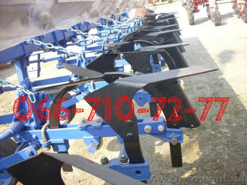 Культиватор КРН-5,6 - <ro>Изображение</ro><ru>Изображение</ru> #3, <ru>Объявление</ru> #1142494