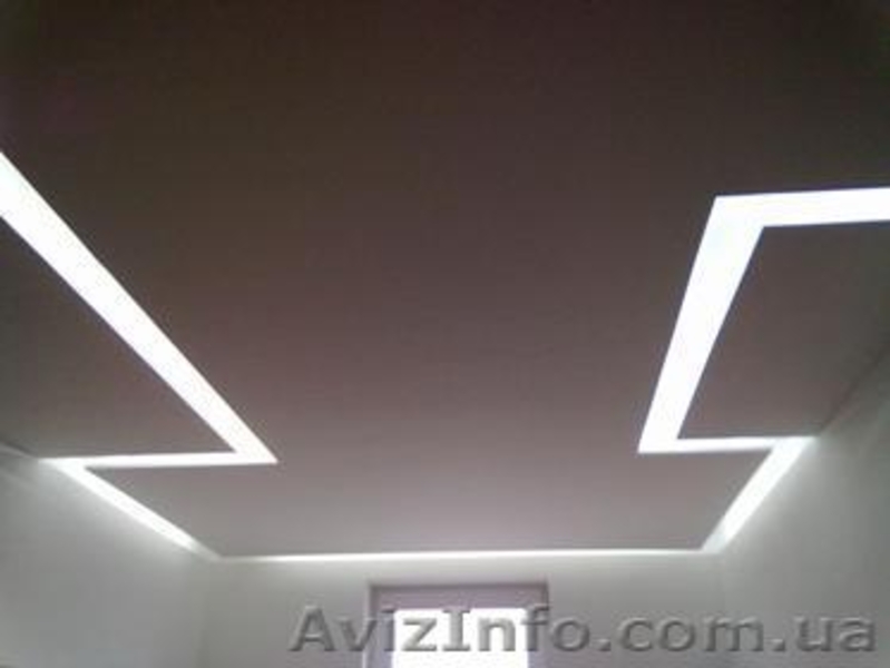 Ремонт квартир. Внутренняя отделка помещений. Днепропетровск. Заходите - <ro>Изображение</ro><ru>Изображение</ru> #5, <ru>Объявление</ru> #1150052