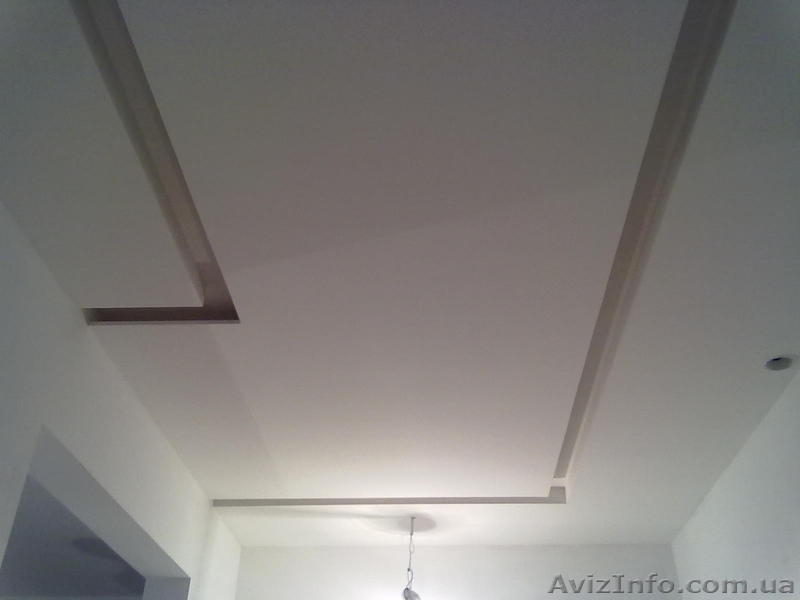 Ремонт квартир под ключ. Капитальный ремонт квартир. Днепропетровск. Заходите! - <ro>Изображение</ro><ru>Изображение</ru> #6, <ru>Объявление</ru> #1150050