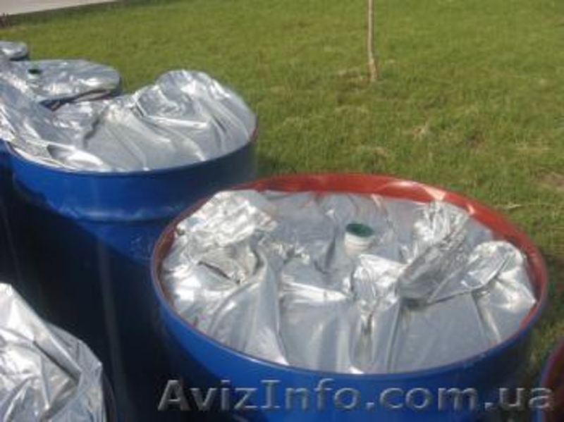 Томатная паста асептик 36-38% - <ro>Изображение</ro><ru>Изображение</ru> #3, <ru>Объявление</ru> #1150332