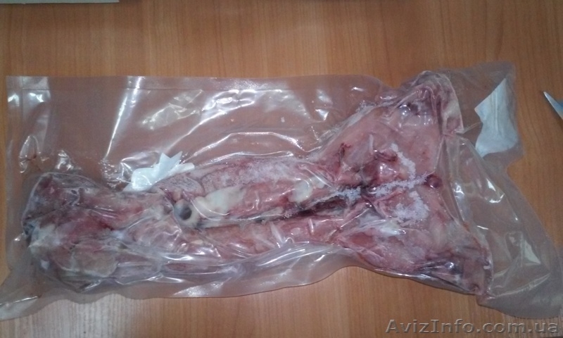 Продам тушку кролика  - <ro>Изображение</ro><ru>Изображение</ru> #2, <ru>Объявление</ru> #1146685