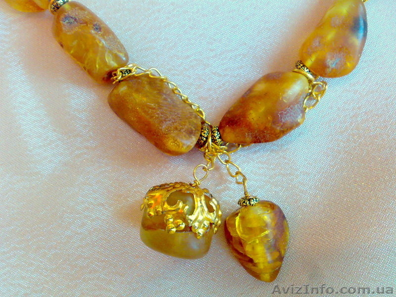 Браслет Золото инков - <ro>Изображение</ro><ru>Изображение</ru> #3, <ru>Объявление</ru> #1048654