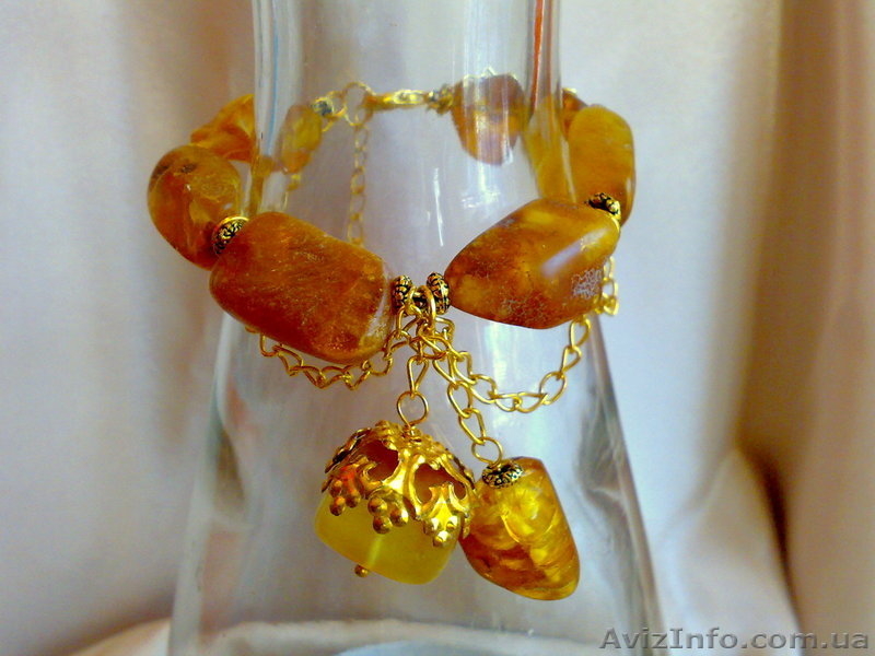 Браслет Золото инков - <ro>Изображение</ro><ru>Изображение</ru> #4, <ru>Объявление</ru> #1048654