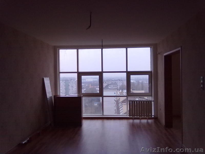 Ремонт квартир под ключ. Капитальный ремонт квартир. Днепропетровск. Заходите! - <ro>Изображение</ro><ru>Изображение</ru> #5, <ru>Объявление</ru> #1150050