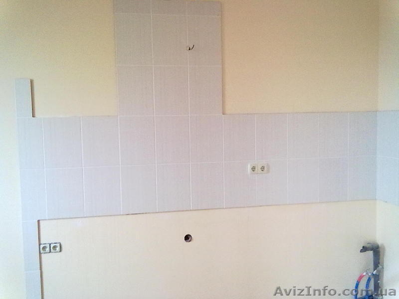 Ремонт квартир под ключ. Капитальный ремонт квартир. Днепропетровск. Заходите! - <ro>Изображение</ro><ru>Изображение</ru> #7, <ru>Объявление</ru> #1150050