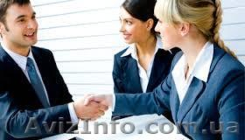 Продам часть своей доли в бизнесе по опт торговле продуктами или возможен обмен  - <ro>Изображение</ro><ru>Изображение</ru> #3, <ru>Объявление</ru> #1144542