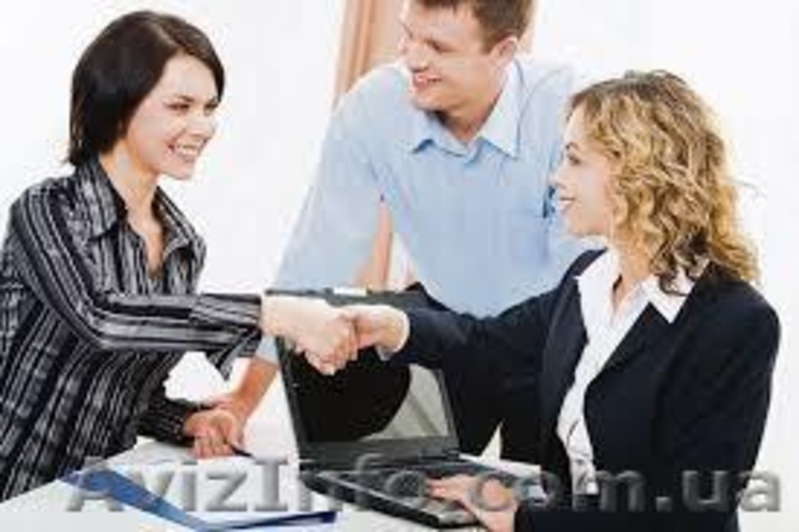 Продам часть своей доли в бизнесе по опт торговле продуктами или возможен обмен  - <ro>Изображение</ro><ru>Изображение</ru> #4, <ru>Объявление</ru> #1144542