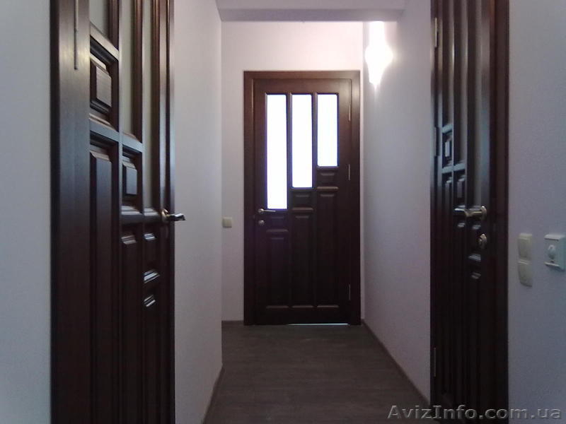 Ремонт квартир под ключ. Капитальный ремонт квартир. Днепропетровск. Заходите! - <ro>Изображение</ro><ru>Изображение</ru> #3, <ru>Объявление</ru> #1150050