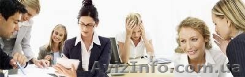 Продам часть своей доли в бизнесе по опт торговле продуктами или возможен обмен  - <ro>Изображение</ro><ru>Изображение</ru> #5, <ru>Объявление</ru> #1144542