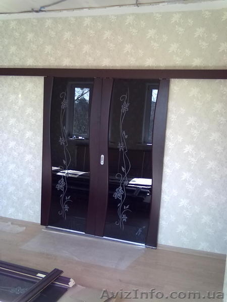 Ремонт квартир под ключ. Капитальный ремонт квартир. Днепропетровск. Заходите! - <ro>Изображение</ro><ru>Изображение</ru> #4, <ru>Объявление</ru> #1150050