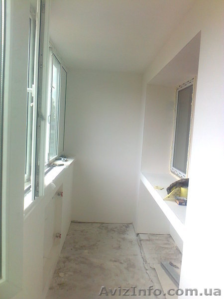 услуги сантехнических работ - <ro>Изображение</ro><ru>Изображение</ru> #3, <ru>Объявление</ru> #1153683