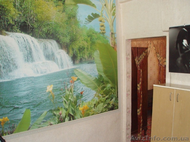 Продам часть дома по ул.Короленко - <ro>Изображение</ro><ru>Изображение</ru> #7, <ru>Объявление</ru> #1150266