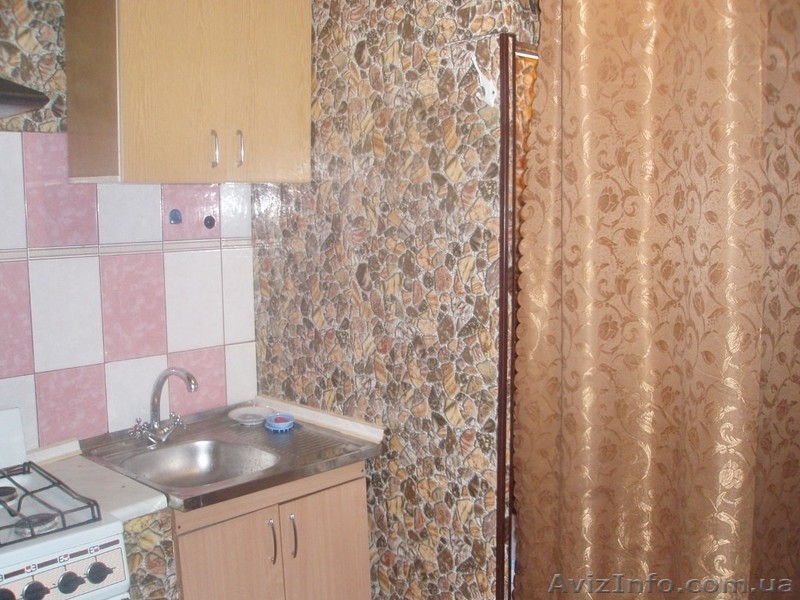 Продам часть дома по ул.Короленко - <ro>Изображение</ro><ru>Изображение</ru> #8, <ru>Объявление</ru> #1150266