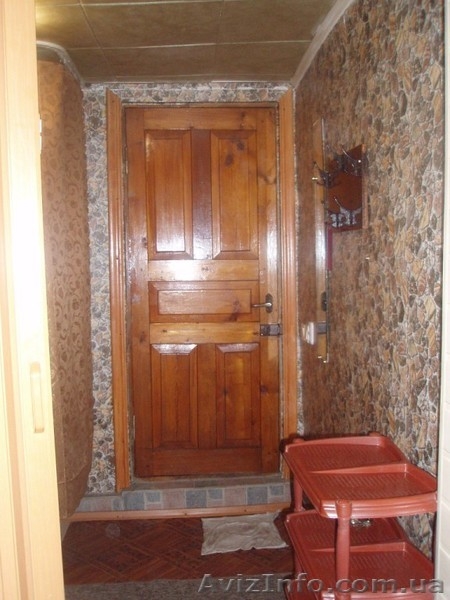 Продам часть дома по ул.Короленко - <ro>Изображение</ro><ru>Изображение</ru> #9, <ru>Объявление</ru> #1150266