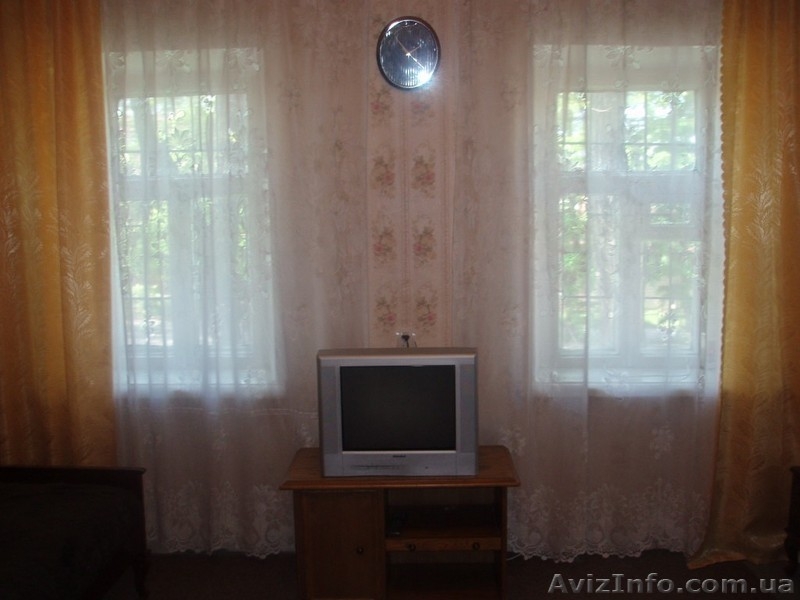 Продам часть дома по ул.Короленко - <ro>Изображение</ro><ru>Изображение</ru> #3, <ru>Объявление</ru> #1150266