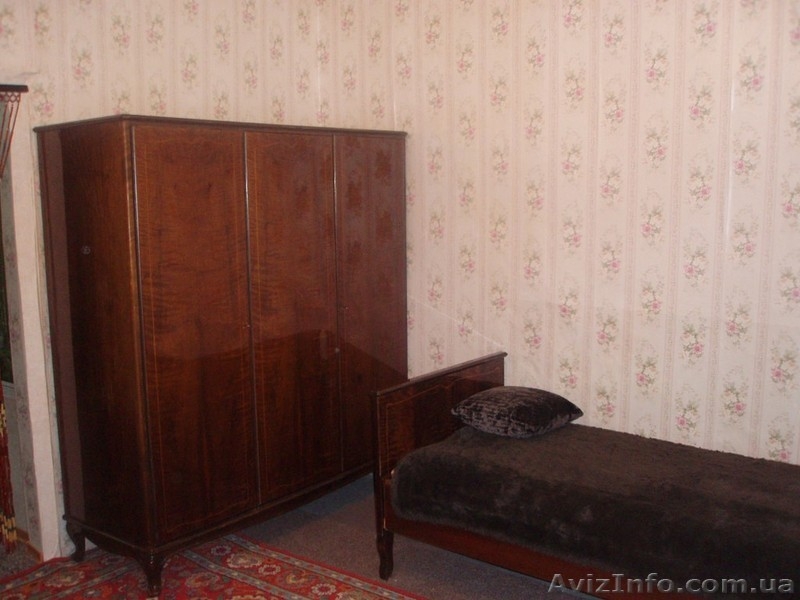 Продам часть дома по ул.Короленко - <ro>Изображение</ro><ru>Изображение</ru> #4, <ru>Объявление</ru> #1150266