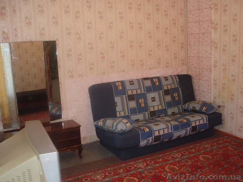 Продам часть дома по ул.Короленко - <ro>Изображение</ro><ru>Изображение</ru> #5, <ru>Объявление</ru> #1150266