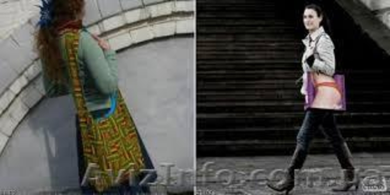  Полиэтиленовые пакеты с логотипом от призводителя - <ro>Изображение</ro><ru>Изображение</ru> #8, <ru>Объявление</ru> #1141615