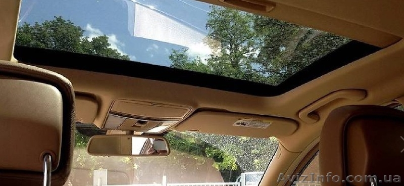 Авто для обслуживания свадеб и других торжеств Mercedes-Benz - <ro>Изображение</ro><ru>Изображение</ru> #3, <ru>Объявление</ru> #1143419