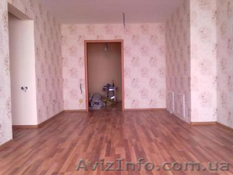 Ремонт квартир. Внутренняя отделка помещений. Днепропетровск. Заходите - <ro>Изображение</ro><ru>Изображение</ru> #3, <ru>Объявление</ru> #1150052