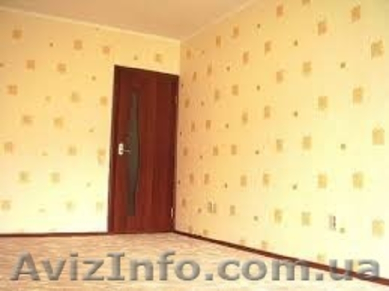 Обои поклеим  в Днепропетровске - <ro>Изображение</ro><ru>Изображение</ru> #3, <ru>Объявление</ru> #1126972