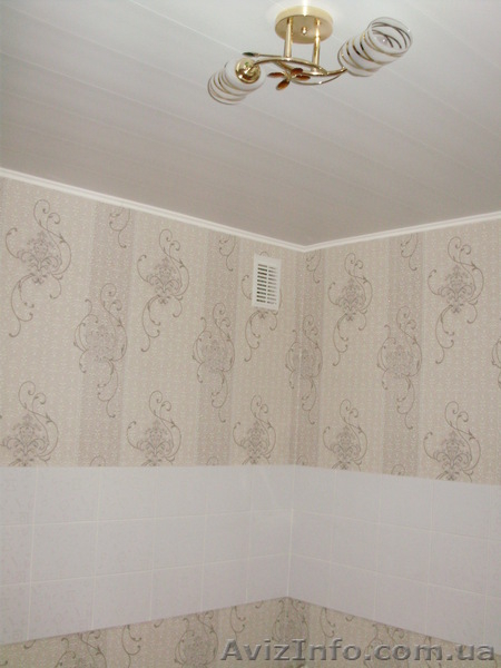 квартира 1-комнатная с ремонтом - <ro>Изображение</ro><ru>Изображение</ru> #3, <ru>Объявление</ru> #1146767