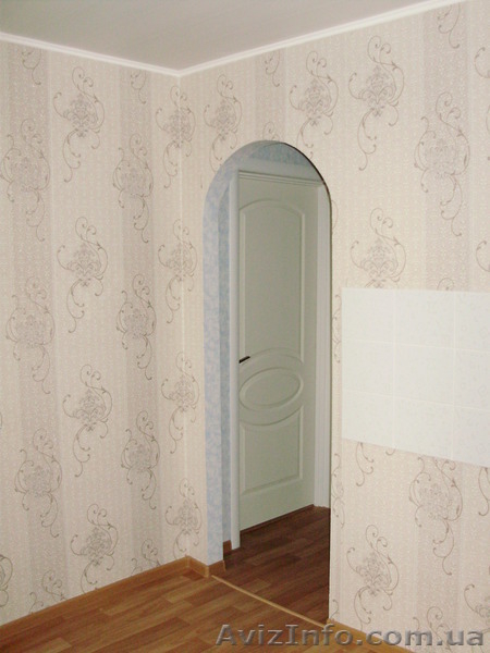 квартира 1-комнатная с ремонтом - <ro>Изображение</ro><ru>Изображение</ru> #4, <ru>Объявление</ru> #1146767