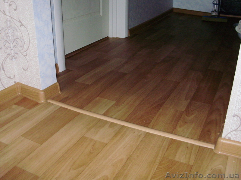 квартира 1-комнатная с ремонтом - <ro>Изображение</ro><ru>Изображение</ru> #6, <ru>Объявление</ru> #1146767