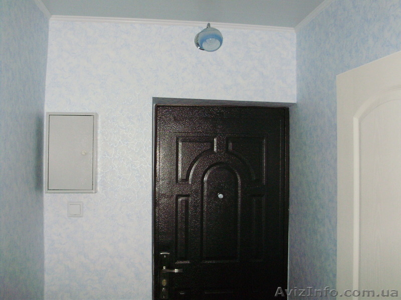 квартира 1-комнатная с ремонтом - <ro>Изображение</ro><ru>Изображение</ru> #5, <ru>Объявление</ru> #1146767