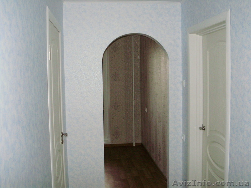 квартира 1-комнатная с ремонтом - <ro>Изображение</ro><ru>Изображение</ru> #7, <ru>Объявление</ru> #1146767