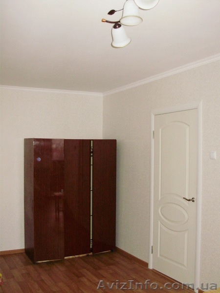 квартира 1-комнатная с ремонтом - <ro>Изображение</ro><ru>Изображение</ru> #8, <ru>Объявление</ru> #1146767