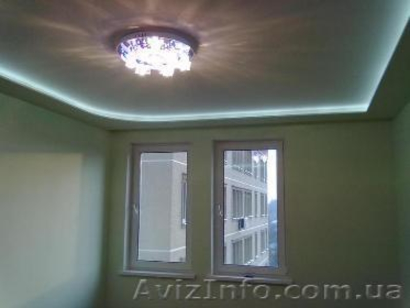 Ремонт квартир. Внутренняя отделка помещений. Днепропетровск. Заходите - <ro>Изображение</ro><ru>Изображение</ru> #4, <ru>Объявление</ru> #1150052