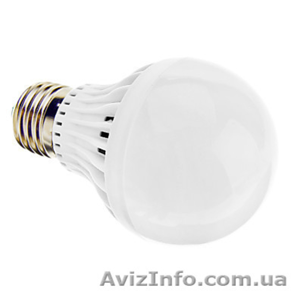 Светодиодные лампы, led лампы из Китая под заказ - <ro>Изображение</ro><ru>Изображение</ru> #4, <ru>Объявление</ru> #1151236