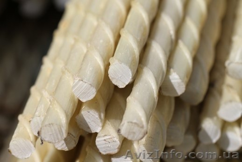 Композитная стеклопластиковая арматура по самой низкой цене. - <ro>Изображение</ro><ru>Изображение</ru> #3, <ru>Объявление</ru> #1140824