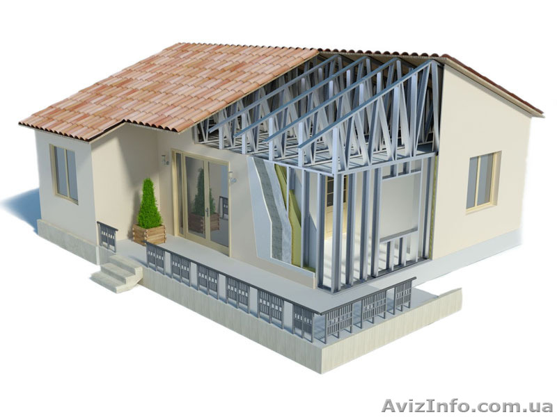 Предлагаем услуги профессионального строительства - <ro>Изображение</ro><ru>Изображение</ru> #4, <ru>Объявление</ru> #1148862