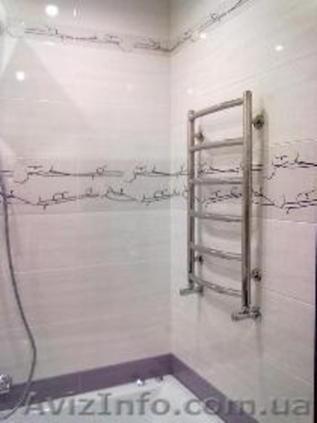 Ремонт квартир. Внутренняя отделка помещений. Днепропетровск. Заходите - <ro>Изображение</ro><ru>Изображение</ru> #6, <ru>Объявление</ru> #1150052