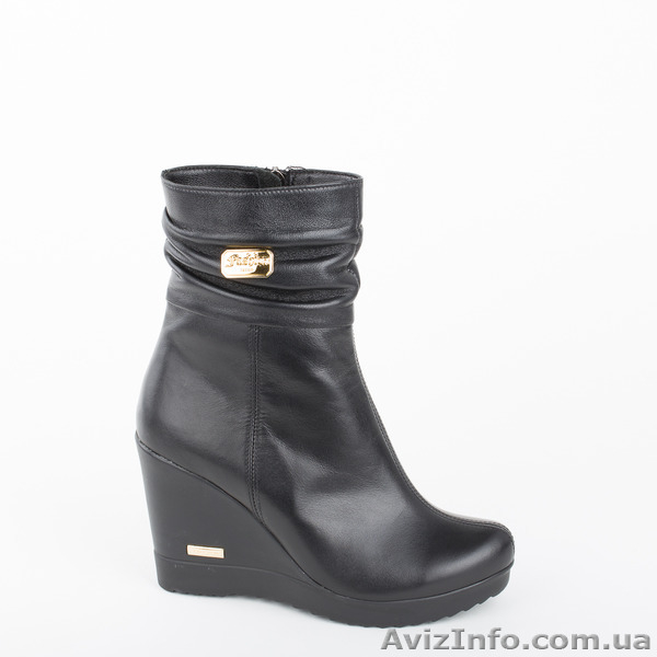 Женская обувь оптом на все сезоны, качественная - <ro>Изображение</ro><ru>Изображение</ru> #10, <ru>Объявление</ru> #1149937
