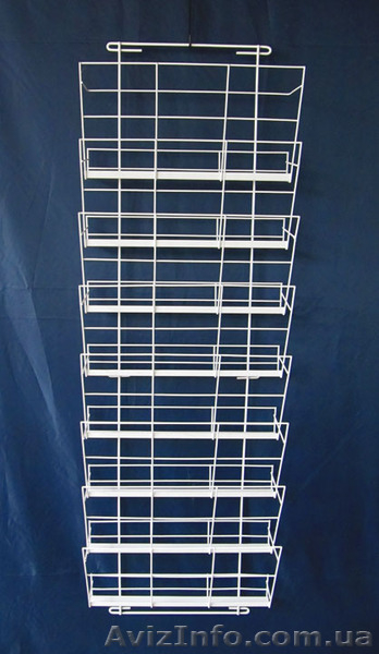 Витрины под формат А4 - <ro>Изображение</ro><ru>Изображение</ru> #3, <ru>Объявление</ru> #1151853