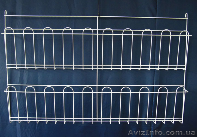 Витрины под формат А4 - <ro>Изображение</ro><ru>Изображение</ru> #4, <ru>Объявление</ru> #1151853