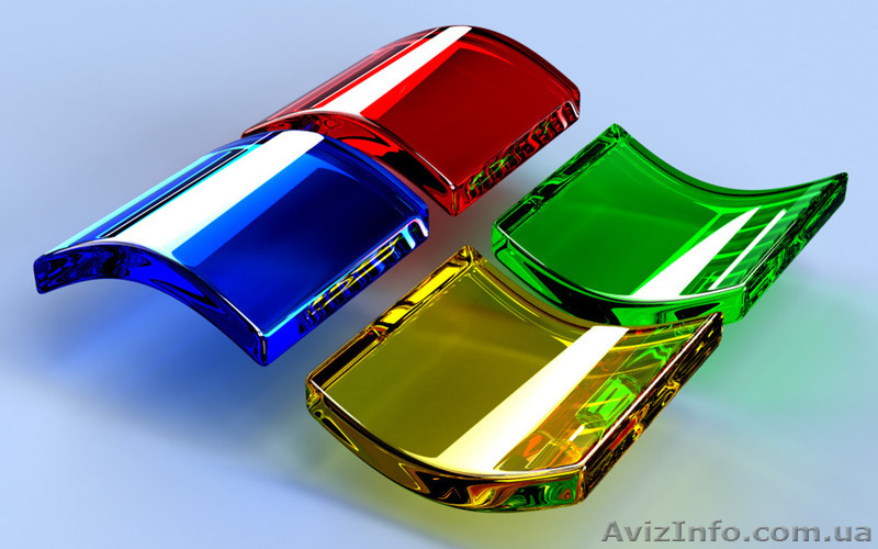 Windows Кривой Рог - <ro>Изображение</ro><ru>Изображение</ru> #3, <ru>Объявление</ru> #1151482