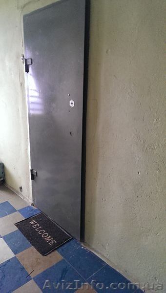 Продам свою квартиру 1-ккомн - <ro>Изображение</ro><ru>Изображение</ru> #3, <ru>Объявление</ru> #1161679