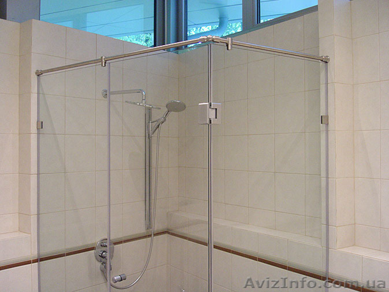 Душевые кабинки - <ro>Изображение</ro><ru>Изображение</ru> #3, <ru>Объявление</ru> #1157848